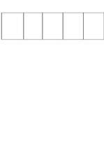 Referāts 'Latvijas banku internetbanku salīdzinājums', 7.