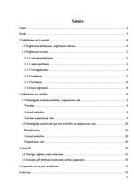 Referāts 'Veģetārisms un veselība', 2.