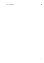 Referāts 'Veģetārisms un veselība', 3.