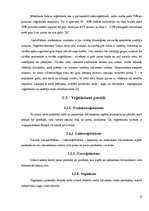 Referāts 'Veģetārisms un veselība', 6.