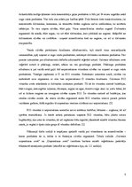 Referāts 'Veģetārisms un veselība', 8.