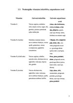 Referāts 'Veģetārisms un veselība', 9.