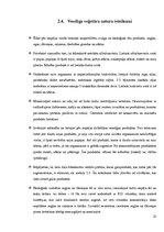 Referāts 'Veģetārisms un veselība', 12.