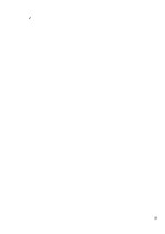 Referāts 'Veģetārisms un veselība', 13.