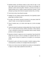 Referāts 'Veģetārisms un veselība', 14.