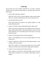 Referāts 'Veģetārisms un veselība', 19.