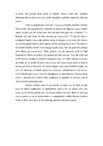 Eseja 'Spilgtākie motīvi romānā "Aka", kuri uzrunā arī šodienas cilvēku', 2.