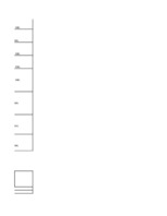 Konspekts 'Loģistikas studiju darbs', 32.