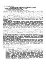 Konspekts 'Eksāmena jautājumi un atbildes Valsts un tiesību vēsturē', 3.