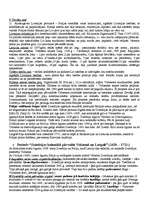 Konspekts 'Eksāmena jautājumi un atbildes Valsts un tiesību vēsturē', 4.