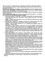 Konspekts 'Eksāmena jautājumi un atbildes Valsts un tiesību vēsturē', 5.