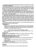 Konspekts 'Eksāmena jautājumi un atbildes Valsts un tiesību vēsturē', 7.