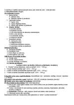 Konspekts 'Eksāmena jautājumi un atbildes Valsts un tiesību vēsturē', 8.