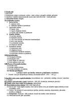 Konspekts 'Eksāmena jautājumi un atbildes Valsts un tiesību vēsturē', 9.