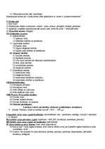 Konspekts 'Eksāmena jautājumi un atbildes Valsts un tiesību vēsturē', 11.