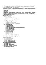 Konspekts 'Eksāmena jautājumi un atbildes Valsts un tiesību vēsturē', 12.