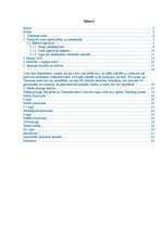 Referāts 'Tosmares ezers', 6.