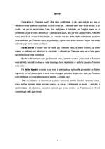 Referāts 'Tosmares ezers', 7.