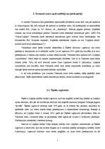 Referāts 'Tosmares ezers', 9.