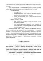 Referāts 'Tosmares ezers', 10.