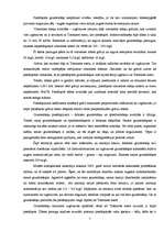 Referāts 'Tosmares ezers', 11.