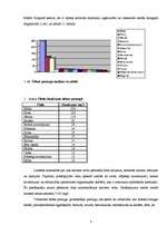 Referāts 'Tosmares ezers', 12.