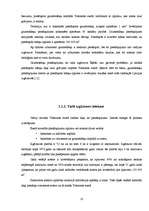 Referāts 'Tosmares ezers', 14.