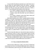 Referāts 'Tosmares ezers', 15.