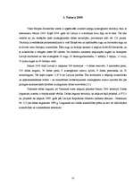 Referāts 'Tosmares ezers', 17.