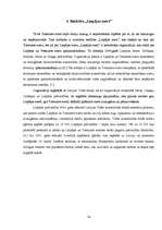 Referāts 'Tosmares ezers', 18.