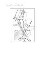 Referāts 'Tosmares ezers', 34.