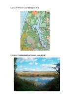 Referāts 'Tosmares ezers', 36.