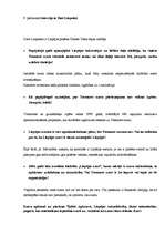 Referāts 'Tosmares ezers', 40.