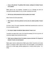 Referāts 'Tosmares ezers', 42.