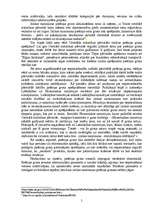 Referāts 'Iedzīvotāju iztikas minimuma patēriņa groza prognoze', 5.