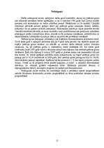 Referāts 'Iedzīvotāju iztikas minimuma patēriņa groza prognoze', 12.