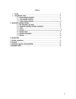Referāts 'Analgētiskie līdzekļi', 2.
