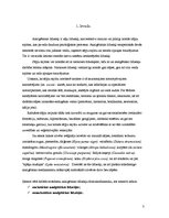 Referāts 'Analgētiskie līdzekļi', 3.