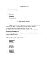 Referāts 'Analgētiskie līdzekļi', 4.
