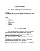 Referāts 'Analgētiskie līdzekļi', 5.