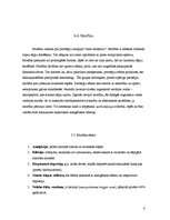 Referāts 'Analgētiskie līdzekļi', 8.