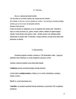 Referāts 'Analgētiskie līdzekļi', 10.