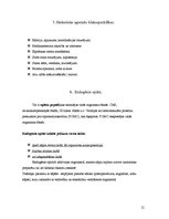 Referāts 'Analgētiskie līdzekļi', 12.