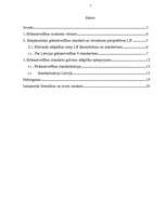 Referāts 'Grāmatvedības standarti Latvijas Republikā', 2.