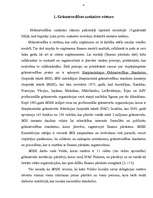 Referāts 'Grāmatvedības standarti Latvijas Republikā', 4.