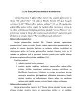 Referāts 'Grāmatvedības standarti Latvijas Republikā', 7.