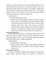 Referāts 'Grāmatvedības standarti Latvijas Republikā', 8.