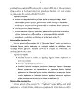 Referāts 'Grāmatvedības standarti Latvijas Republikā', 9.