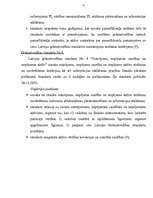 Referāts 'Grāmatvedības standarti Latvijas Republikā', 11.