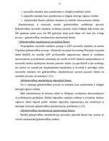 Referāts 'Grāmatvedības standarti Latvijas Republikā', 13.